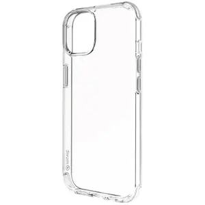 Coque smartphone recyclée Muvit For France Iphone 15
