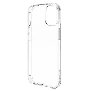 Coque smartphone recyclée Muvit For France Iphone 15 image-1
