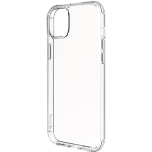 Coque smartphone recyclée Muvit For France Iphone 15 Plus