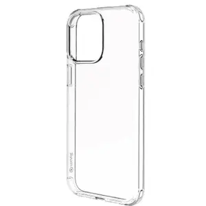 Coque smartphone recyclée Muvit For France Iphone 15 Pro Max