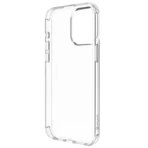Coque smartphone recyclée Muvit For France Iphone 15 Pro Max image-1