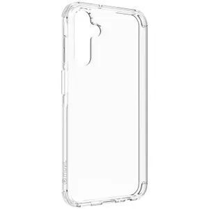 Újrahasznosított okostelefon tok Muvit For France Samsung Galaxy A15 4G/5G image-0