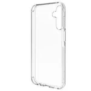 Újrahasznosított okostelefon tok Muvit For France Samsung Galaxy A15 4G/5G image-1