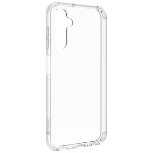 Újrahasznosított okostelefon tok Muvit For France Samsung Galaxy A25 5G image-0