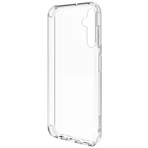 Újrahasznosított okostelefon tok Muvit For France Samsung Galaxy A25 5G image-1