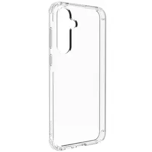 Újrahasznosított okostelefon tok Muvit For France Samsung Galaxy A55 5G image-0