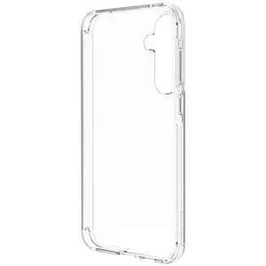 Újrahasznosított okostelefon tok Muvit For France Samsung Galaxy A55 5G image-1