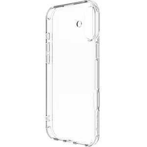 Coque smartphone recyclée Muvit For France Iphone 16 Plus image-1