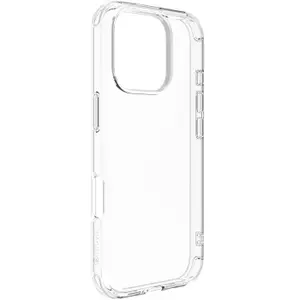 Coque smartphone recyclée Muvit For France Iphone 16 Pro Max