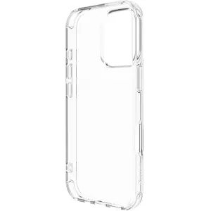 Coque smartphone recyclée Muvit For France Iphone 16 Pro Max image-1
