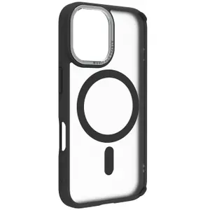 Okostelefon tok Muvit For France Magsafe Iphone 16 image-0