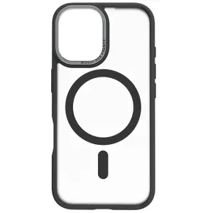 Okostelefon tok Muvit For France Magsafe Iphone 16 image-1