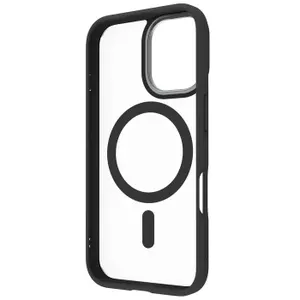 Okostelefon tok Muvit For France Magsafe Iphone 16 image-2