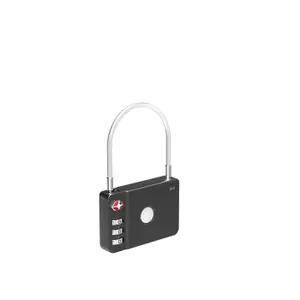 Traqueur GPS MiLi by Muvit Milock