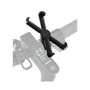 Support smartphone pour trottinette Muvit