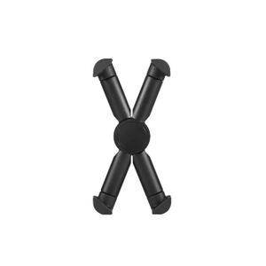 Support smartphone pour trottinette Muvit image-1