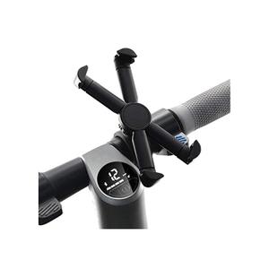 Support smartphone pour trottinette Muvit image-3