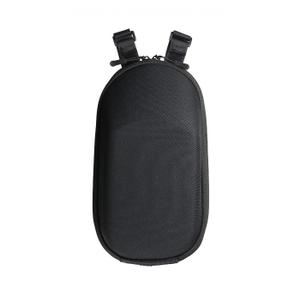 product/m/u/muvit_ac02425_1.jpg