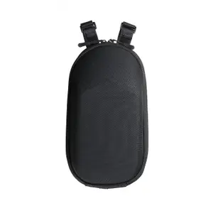 ac02425-sac-de-trottinette-electrique-muvit-noir-3-l