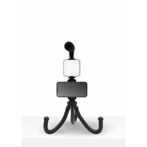Trépied Muvit Vlogging image-1