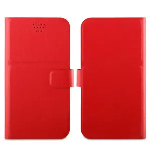 Étui folio universel Muvit Multi Mobiles