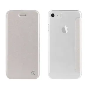 Étui smartphone folio Muvit Case Apple iPhone SE/8/7/6S/6