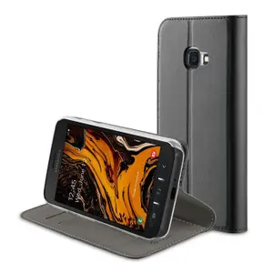 mufls0294-coque-folio-edition-stand-muvit-samsung-galaxy-xcover-4s-noir-tu