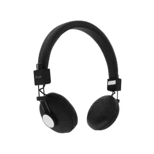 Casque arceau micro stereo Muvit N1W image-0