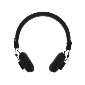 Casque arceau micro stereo Muvit N1W image-1