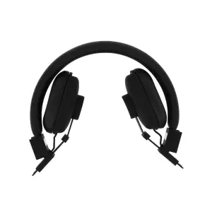 Casque arceau micro stereo Muvit N1W image-2