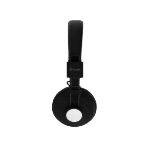 Casque arceau micro stereo Muvit N1W image-3