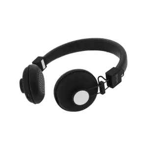 Casque arceau micro stereo Muvit N1W image-4