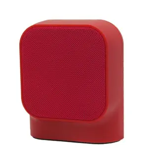 Enceinte Bluetooth Muvit Sd1 image-0