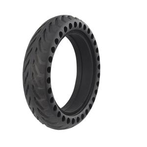 ob02666-scooter-rad-muvit-schwarz