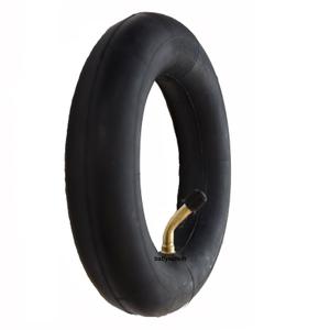 ob02667-fahrradschlauch-fur-roller-muvit-schwarz