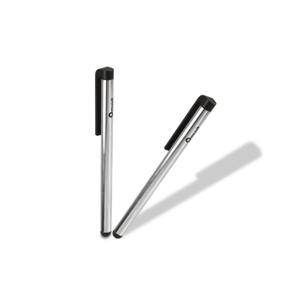 Lot de 2 Stylets Muvit Iphone/Ipad