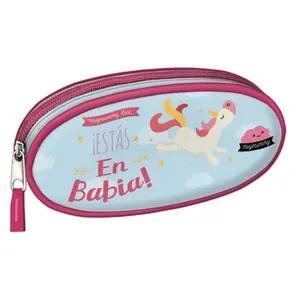 Children's pencil case MuyMummy image-0