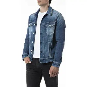 Veste Replay image-0