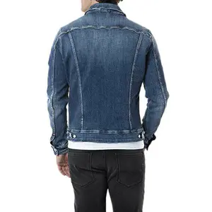 Veste Replay image-1