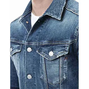 Veste Replay image-2