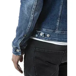 Veste Replay image-3