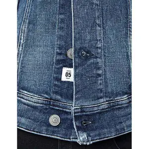 Veste Replay image-4