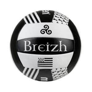 mvb-v5b1300-brz-ballon-molten-v5b1300-breizh-tu