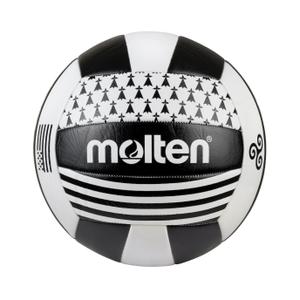 Balón Molten V5B1300 image-1