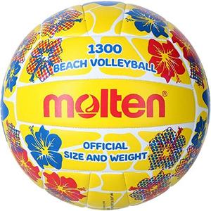 Beachvolleyball Molten V5B1300-FY