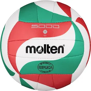 Mini Pallone pallavolo Molten image-0