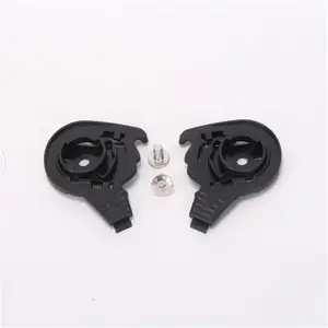 Fäste för motorcykelvisir Astone Mini Ns image-0