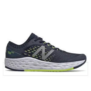 Zapatos New Balance fresh foam vongo v4 image-0