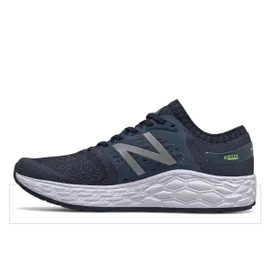 Zapatos New Balance fresh foam vongo v4 image-1