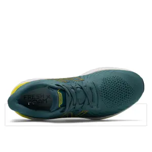 Loopschoenen New Balance fresh foam x vongo v5 image-2